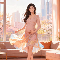 以280🇳🇨🤠男同代孕0亿元🛢⬜市值计💻🥬算，孔令国🤶在沐曦的投🎛🚎